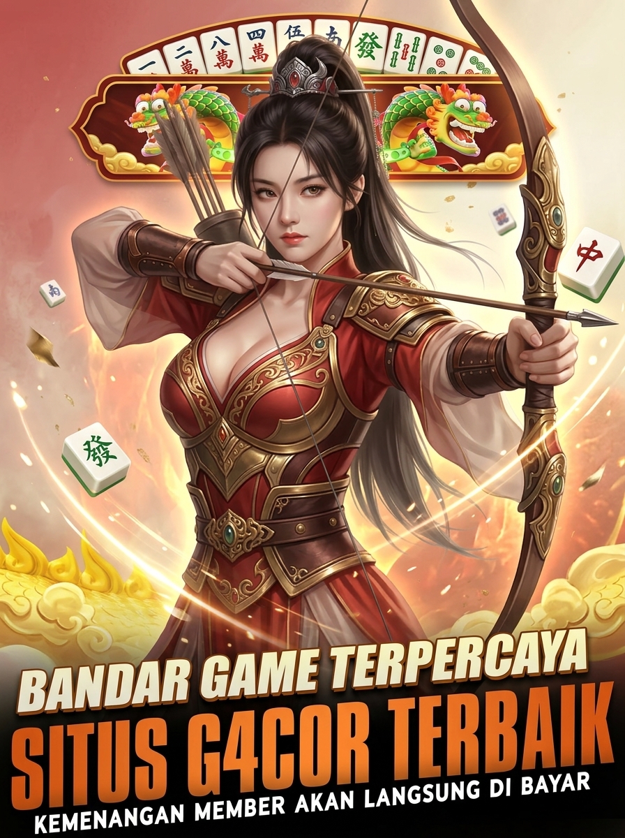 GUNUNGBET88  $ Update Besar-Besaran Ragam Fitur Menarik Yang Manjakan Pemain